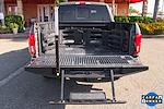 2018 Ford F-150 SuperCrew Cab 4x4 Pickup for sale #56907 - photo 10