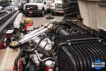 2019 Chevrolet Silverado 5500 Crew Cab DRW 4x2 Service Truck for sale #56908 - photo 12