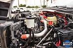 2019 Chevrolet Silverado 5500 Crew Cab DRW 4x2 Service Truck for sale #56908 - photo 13