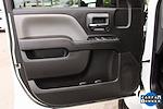 2019 Chevrolet Silverado 5500 Crew Cab DRW 4x2 Service Truck for sale #56908 - photo 14