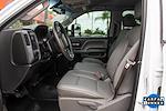 2019 Chevrolet Silverado 5500 Crew Cab DRW 4x2 Service Truck for sale #56908 - photo 16