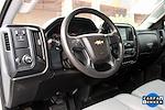 2019 Chevrolet Silverado 5500 Crew Cab DRW 4x2 Service Truck for sale #56908 - photo 17