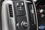 2019 Chevrolet Silverado 5500 Crew Cab DRW 4x2 Service Truck for sale #56908 - photo 18