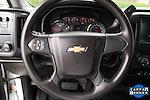 2019 Chevrolet Silverado 5500 Crew Cab DRW 4x2 Service Truck for sale #56908 - photo 19
