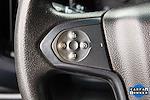 2019 Chevrolet Silverado 5500 Crew Cab DRW 4x2 Service Truck for sale #56908 - photo 20
