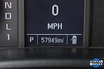 2019 Chevrolet Silverado 5500 Crew Cab DRW 4x2 Service Truck for sale #56908 - photo 21