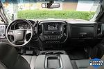 2019 Chevrolet Silverado 5500 Crew Cab DRW 4x2 Service Truck for sale #56908 - photo 22