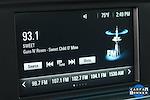 2019 Chevrolet Silverado 5500 Crew Cab DRW 4x2 Service Truck for sale #56908 - photo 23