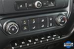 2019 Chevrolet Silverado 5500 Crew Cab DRW 4x2 Service Truck for sale #56908 - photo 25