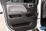 2019 Chevrolet Silverado 5500 Crew Cab DRW 4x2 Service Truck for sale #56908 - photo 26