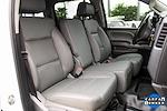 2019 Chevrolet Silverado 5500 Crew Cab DRW 4x2 Service Truck for sale #56908 - photo 27