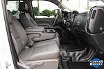 2019 Chevrolet Silverado 5500 Crew Cab DRW 4x2 Service Truck for sale #56908 - photo 28