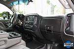 2019 Chevrolet Silverado 5500 Crew Cab DRW 4x2 Service Truck for sale #56908 - photo 29