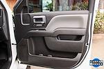 2019 Chevrolet Silverado 5500 Crew Cab DRW 4x2 Service Truck for sale #56908 - photo 30