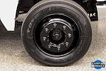 2019 Chevrolet Silverado 5500 Crew Cab DRW 4x2 Service Truck for sale #56908 - photo 32