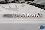 2019 Chevrolet Silverado 5500 Crew Cab DRW 4x2 Service Truck for sale #56908 - photo 37