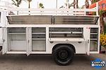 2019 Chevrolet Silverado 5500 Crew Cab DRW 4x2 Service Truck for sale #56908 - photo 7