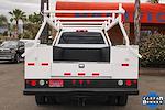 2019 Chevrolet Silverado 5500 Crew Cab DRW 4x2 Service Truck for sale #56908 - photo 9