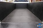 2019 Chevrolet Silverado 5500 Crew Cab DRW 4x2 Service Truck for sale #56908 - photo 10