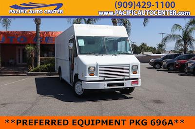 2013 Ford F-59 DRW 4x2 Step Van / Walk-in for sale #56909 - photo 1