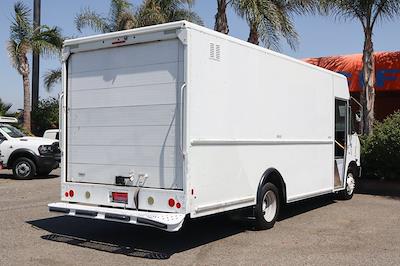 2013 Ford F-59 DRW 4x2 Step Van / Walk-in for sale #56909 - photo 2
