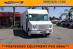2013 Ford F-59 DRW 4x2 Step Van / Walk-in for sale #56909 - photo 1