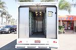 2013 Ford F-59 DRW 4x2 Step Van / Walk-in for sale #56909 - photo 11