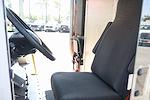 2013 Ford F-59 DRW 4x2 Step Van / Walk-in for sale #56909 - photo 12
