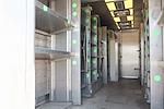 2013 Ford F-59 DRW 4x2 Step Van / Walk-in for sale #56909 - photo 13
