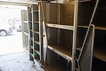 2013 Ford F-59 DRW 4x2 Step Van / Walk-in for sale #56909 - photo 14