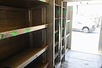 2013 Ford F-59 DRW 4x2 Step Van / Walk-in for sale #56909 - photo 15