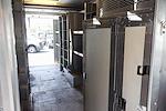 2013 Ford F-59 DRW 4x2 Step Van / Walk-in for sale #56909 - photo 16