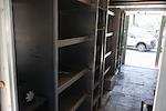 2013 Ford F-59 DRW 4x2 Step Van / Walk-in for sale #56909 - photo 18