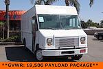 2013 Ford F-59 DRW 4x2 Step Van / Walk-in for sale #56909 - photo 3