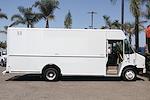 2013 Ford F-59 DRW 4x2 Step Van / Walk-in for sale #56909 - photo 20