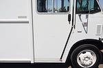 2013 Ford F-59 DRW 4x2 Step Van / Walk-in for sale #56909 - photo 21