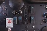 2013 Ford F-59 DRW 4x2 Step Van / Walk-in for sale #56909 - photo 22