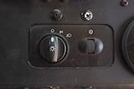 2013 Ford F-59 DRW 4x2 Step Van / Walk-in for sale #56909 - photo 23