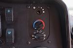2013 Ford F-59 DRW 4x2 Step Van / Walk-in for sale #56909 - photo 24