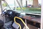 2013 Ford F-59 DRW 4x2 Step Van / Walk-in for sale #56909 - photo 25