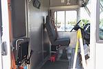 2013 Ford F-59 DRW 4x2 Step Van / Walk-in for sale #56909 - photo 26