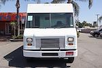 2013 Ford F-59 DRW 4x2 Step Van / Walk-in for sale #56909 - photo 4