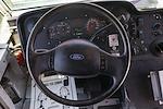 2013 Ford F-59 DRW 4x2 Step Van / Walk-in for sale #56909 - photo 27
