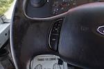 2013 Ford F-59 DRW 4x2 Step Van / Walk-in for sale #56909 - photo 28