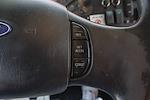 2013 Ford F-59 DRW 4x2 Step Van / Walk-in for sale #56909 - photo 30