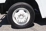 2013 Ford F-59 DRW 4x2 Step Van / Walk-in for sale #56909 - photo 32