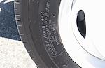 2013 Ford F-59 DRW 4x2 Step Van / Walk-in for sale #56909 - photo 33