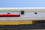 2013 Ford F-59 DRW 4x2 Step Van / Walk-in for sale #56909 - photo 34