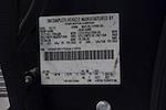 2013 Ford F-59 DRW 4x2 Step Van / Walk-in for sale #56909 - photo 35