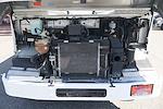 2013 Ford F-59 DRW 4x2 Step Van / Walk-in for sale #56909 - photo 5